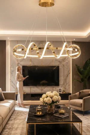 ELİTE KOLEKSİYON
